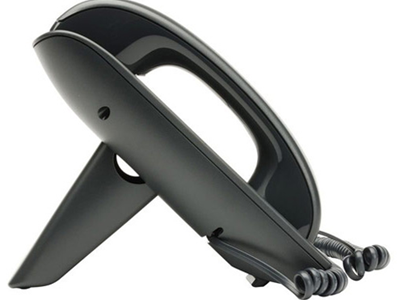 Cisco SPA 303 Ip Telefon