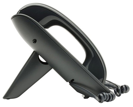 Cisco SPA 303 Ip Telefon